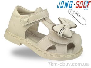 купить Jong Golf B20662-6 оптом