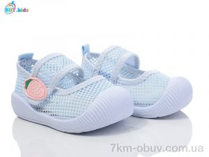 купить BBT F361-5-5 оптом