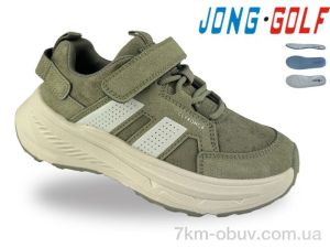 купить Jong Golf C11950-5 оптом