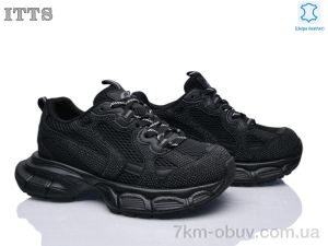 купить ITTS NB912-1 оптом