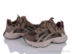 купить оптом KIMBOO GY659-3K