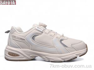 купить Sayota 2105-8 оптом