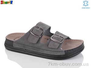 купить оптом Sharif MS6005-1