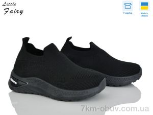 купить оптом L.Fairy 526-1