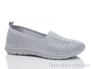 купить YUEMINGZHU A003-3 оптом