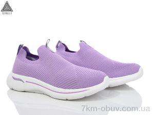 купить STILLI Group HB370-1 піна оптом