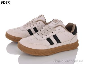 купить FDEK H9332-5 оптом