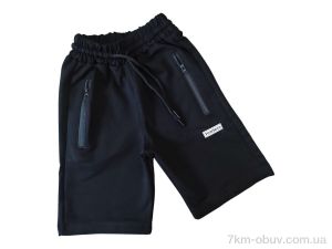 купить Kids-modnik 8016-39 чорний оптом