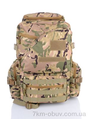 купить Superbag 219 khaki оптом