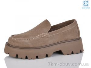 купить оптом Violeta D6172-12 khaki
