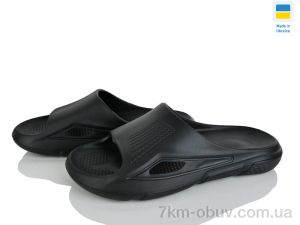 купить оптом Rai shoes П43 чорний