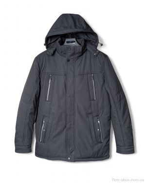 купить Audsa AB2610A-1 black оптом