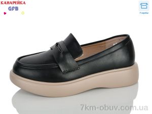 купить GFB-Канарейка R855-1 оптом
