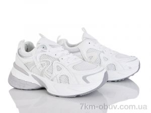 купить Бабочка-Mengfuna-AESD 214-33 оптом