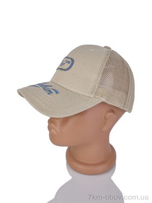 купить RuBi 0304-4 beige оптом