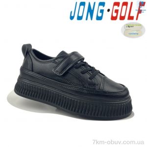 купить Jong Golf C10956-0 оптом