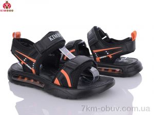 купить оптом KIMBOO GG2466-4J