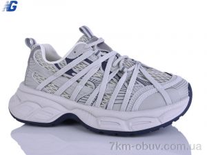 купить Navigator B26102-4 оптом