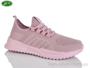 купить Bayota B5297-3 оптом