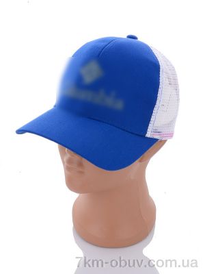 купить RuBi NB012-6 blue оптом
