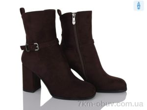 купить Lino Marano L655-13E оптом