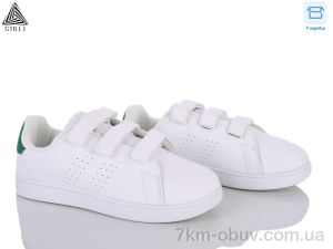 купить STILLI KIDS KT190-1 піна оптом