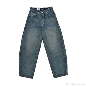 купить Like F6038M blue оптом