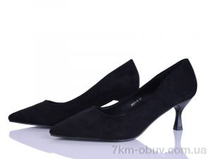 купить Loretta A301-5 оптом