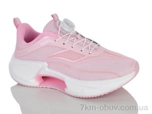 купить Violeta 24-160 pink-white оптом