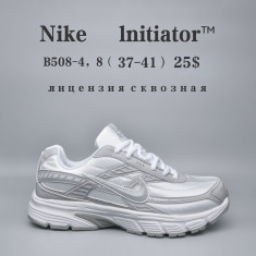купить Chok B508-4 оптом
