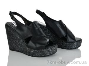 купить Xifa F251-2 оптом