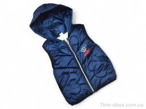 купить Kids-modnik G4 т.синій оптом