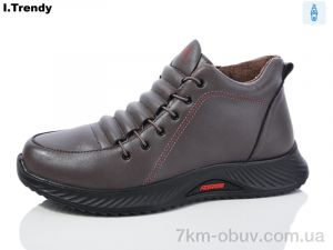 купить оптом Trendy BK1090A-28