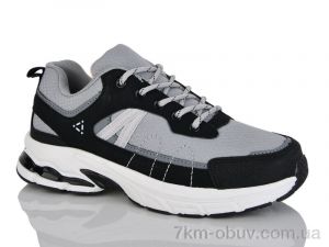 купить оптом RUNMAX B306-2