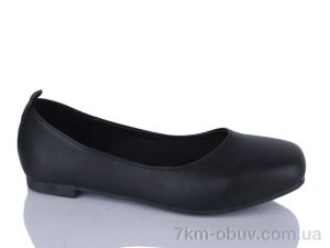купить Prime-Opt Prime KT-002 black оптом
