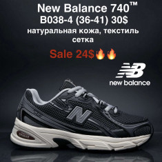купить M.Shoes B038-4 оптом