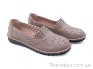 купить оптом Allshoes 199299