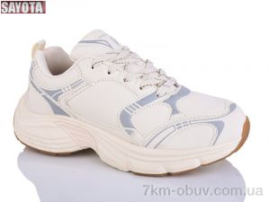 купить оптом Sayota 2138-2