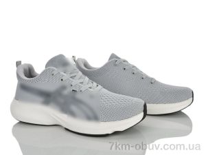 купить Мир 4468-A1176-3 оптом