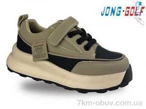 купить Jong Golf C11314-3 оптом