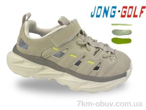 купить Jong Golf C11856-3 оптом