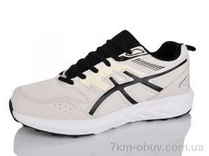 купить Moli A8020-6 оптом