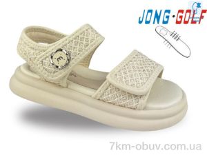 купить Jong Golf C20641-6 оптом