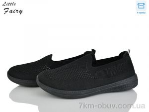 купить L.Fairy A1039-1 оптом