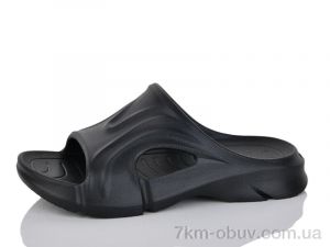 купить Luck Line 5075-361 оптом