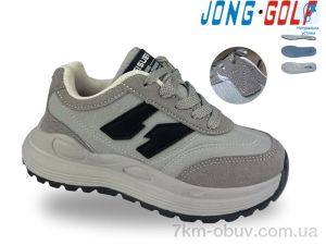 купить Jong Golf C11924-2 оптом