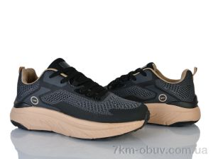 купить Бабочка-Mengfuna-AESD 44-41 black-brown оптом