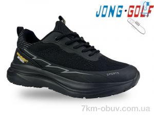 купить Jong Golf D11613-0 оптом