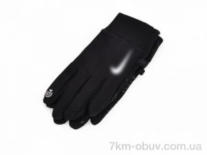 купить RuBi B6 black оптом