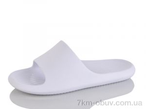 купить Luck Line 265062-377 оптом